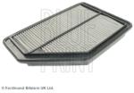 BLUE PRINT Filtru aer BLUE PRINT ADH22256 (ADH22256) - automobilus