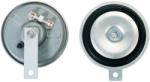HELLA Claxon HELLA 3BA 002 768-382 (3BA 002 768-382) - automobilus