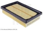 BLUE PRINT Filtru aer BLUE PRINT ADT322115 (ADT322115) - automobilus