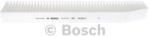 Bosch Filtru, aer habitaclu BOSCH 1 987 435 007 (1 987 435 007)