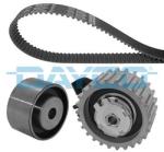 DAYCO Set curea de distributie DAYCO KTB777 (KTB777) - automobilus