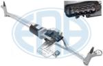 ERA Sistem stergator parbriz ERA 460084A (460084A)