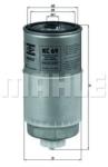 KNECHT filtru combustibil KNECHT KC 69 (KC 69)