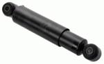 SACHS amortizor SACHS 125 939 (125 939)