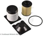 BLUE PRINT filtru combustibil BLUE PRINT ADK82327 (ADK82327) - automobilus