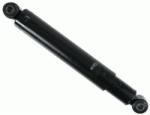 SACHS amortizor SACHS 112 370 (112 370)