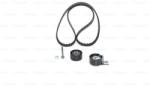 Bosch Set curea de distributie BOSCH 1 987 948 206 (1 987 948 206) - automobilus