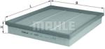 KNECHT Filtru aer KNECHT LX 1683 (LX 1683)