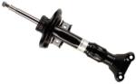 BILSTEIN amortizor BILSTEIN - B4 OE Replacement (DampMatic®) 22-196019 (22-196019)