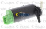 VEMO pompa de apa, spalare parbriz VEMO Green Mobility Parts V42-08-0003 (V42-08-0003)