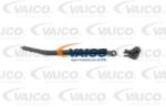 VAICO brat stergator, parbriz VAICO Original Quality V20-2613 (V20-2613)
