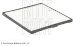 BLUE PRINT Filtru, aer habitaclu BLUE PRINT ADG02550 (ADG02550)