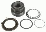 SACHS Rulment de presiune SACHS 3100 000 003 (3100 000 003) - automobilus
