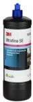 3M Pasta polish ultrafina 3M Ultrafina SE 1Kg (503833M)