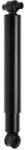 MONROE amortizor MONROE MAGNUM Axle T5391 (T5391)