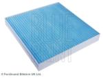 BLUE PRINT Filtru, aer habitaclu BLUE PRINT ADH22502 (ADH22502)