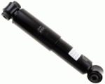 SACHS amortizor SACHS 312 669 (312 669)
