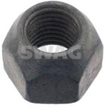 SWAG Piulita roata SWAG 50 92 7413 (50 92 7413) - automobilus