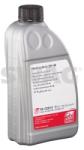 SWAG Ulei hidraulic SWAG 1L - automobilus - 57,63 RON