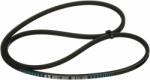 GATES Curea transmisie cu caneluri GATES Micro-V® 2PJ860 (2PJ860)