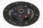 EXEDY Disc ambreiaj EXEDY NSD029U (NSD029U) - automobilus