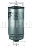 KNECHT filtru combustibil KNECHT KC 179 (KC 179)