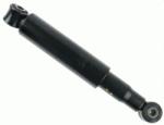 SACHS amortizor SACHS 311 484 (311 484)