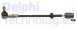 DELPHI bara directie DELPHI TL294 (TL294) - automobilus