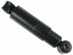 SACHS amortizor SACHS 312 561 (312 561)