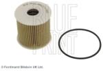 BLUE PRINT Filtru ulei BLUE PRINT ADN12114 (ADN12114) - automobilus
