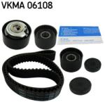 SKF Set curea de distributie SKF VKMA 06108 (VKMA 06108) - automobilus
