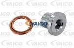 VAICO surub de golire, baia de ulei VAICO Original Quality V25-1757 (V25-1757)