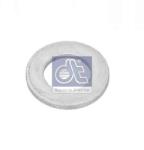 DT Spare Parts saiba DT Spare Parts 6.11210 (6.11210)
