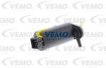 VEMO pompa de apa, spalare parbriz VEMO V25-08-0001