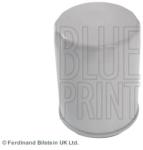 BLUE PRINT Filtru ulei BLUE PRINT ADA102115 (ADA102115) - automobilus