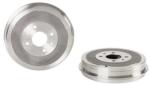 BREMBO Tambur frana BREMBO ESSENTIAL LINE 14.7127. 20 (14.7127.20)