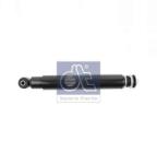 DT Spare Parts amortizor DT Spare Parts 7.12512 (7.12512) - automobilus
