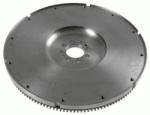 SACHS Volanta SACHS 3421 601 064 (3421 601 064) - automobilus