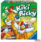 Ravensburger Kiki Ricky