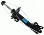 SACHS amortizor SACHS 315 292 (315 292)
