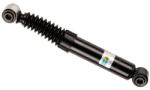 BILSTEIN amortizor BILSTEIN - B4 OE Replacement 19-100050 (19-100050)