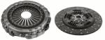 SACHS Set ambreiaj SACHS 3400 700 601 (3400 700 601) - automobilus