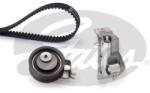 GATES Set curea de distributie GATES PowerGrip K025491XS (K025491XS)