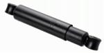 SACHS amortizor SACHS 290 007 (290 007)