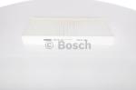 Bosch Filtru, aer habitaclu BOSCH 1 987 431 162 (1 987 431 162)