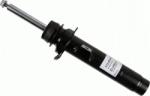 SACHS amortizor SACHS 315 870 (315 870) - automobilus