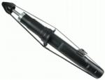 SACHS amortizor SACHS 313 855 (313 855)
