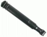SACHS amortizor SACHS 280 930 (280 930)
