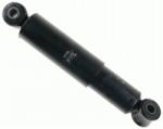 SACHS amortizor SACHS 311 504 (311 504) - automobilus