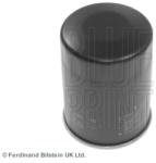 BLUE PRINT Filtru ulei BLUE PRINT ADT32112 (ADT32112) - automobilus
